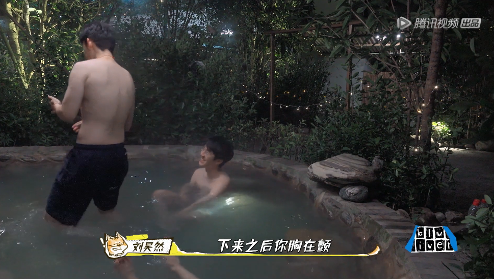 一口气毁三个顶流,他们被骂冤不冤? 一口气毁三个顶流,他们被骂冤不冤?