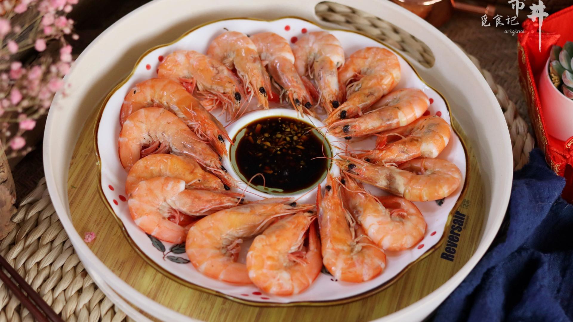 包菜|冬天，推荐8道该多吃的菜，适合冷天，有荤有素，好吃还不复杂