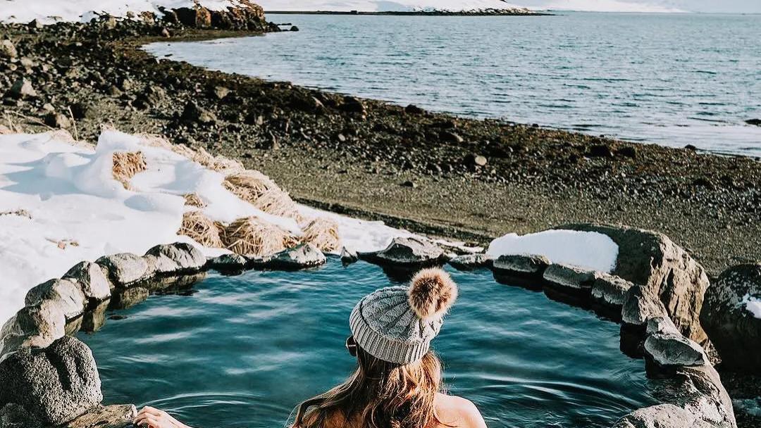 亿伽设计│温泉设计│洗浴设计│酒店设计│十六个户外温泉：为您的冬季旅行提供热身