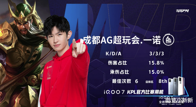 http://image.uc.cn/s/wemedia/s/upload/2021/c182a85d2b63056f78cc6cd6eadcddfb.png http://image.uc.cn/s/wemedia/s/upload/2021/c182a85d2b63056f78cc6cd6eadcddfb.png