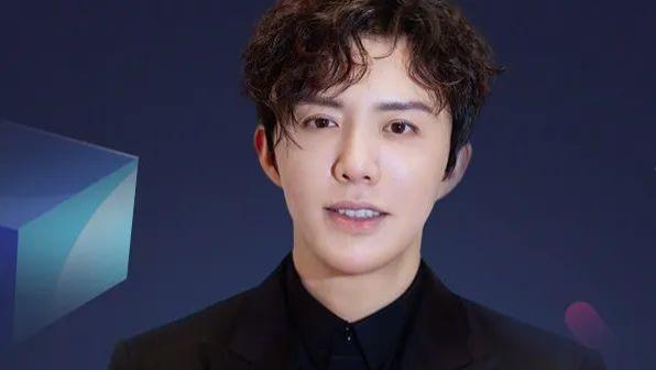 朝阳群众|朝阳群众再立新功，除了李云迪，还有十位演艺人士被成功举报