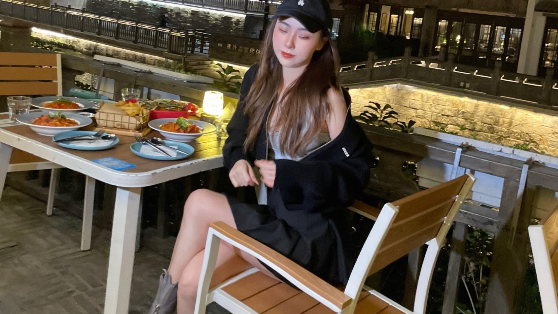 为说么得情感 普通人请把你的婚姻弄成爱情的样子