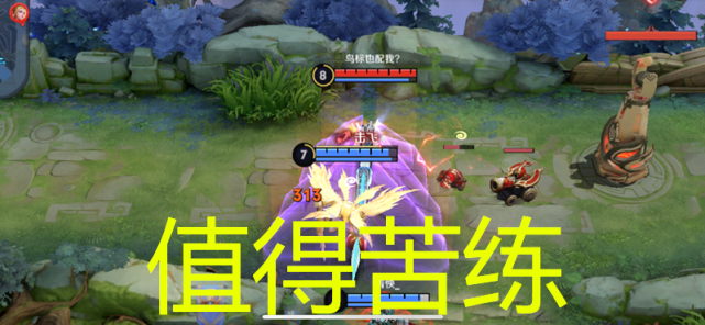 http://image.uc.cn/s/wemedia/s/upload/2021/c29fc7d36c7a03e3a3ebd8aee364b8d1.png