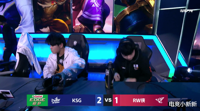 http://image.uc.cn/s/wemedia/s/upload/2021/c2ada8fbe463c4c4aa821e6067bcf726.png http://image.uc.cn/s/wemedia/s/upload/2021/c2ada8fbe463c4c4aa821e6067bcf726.png
