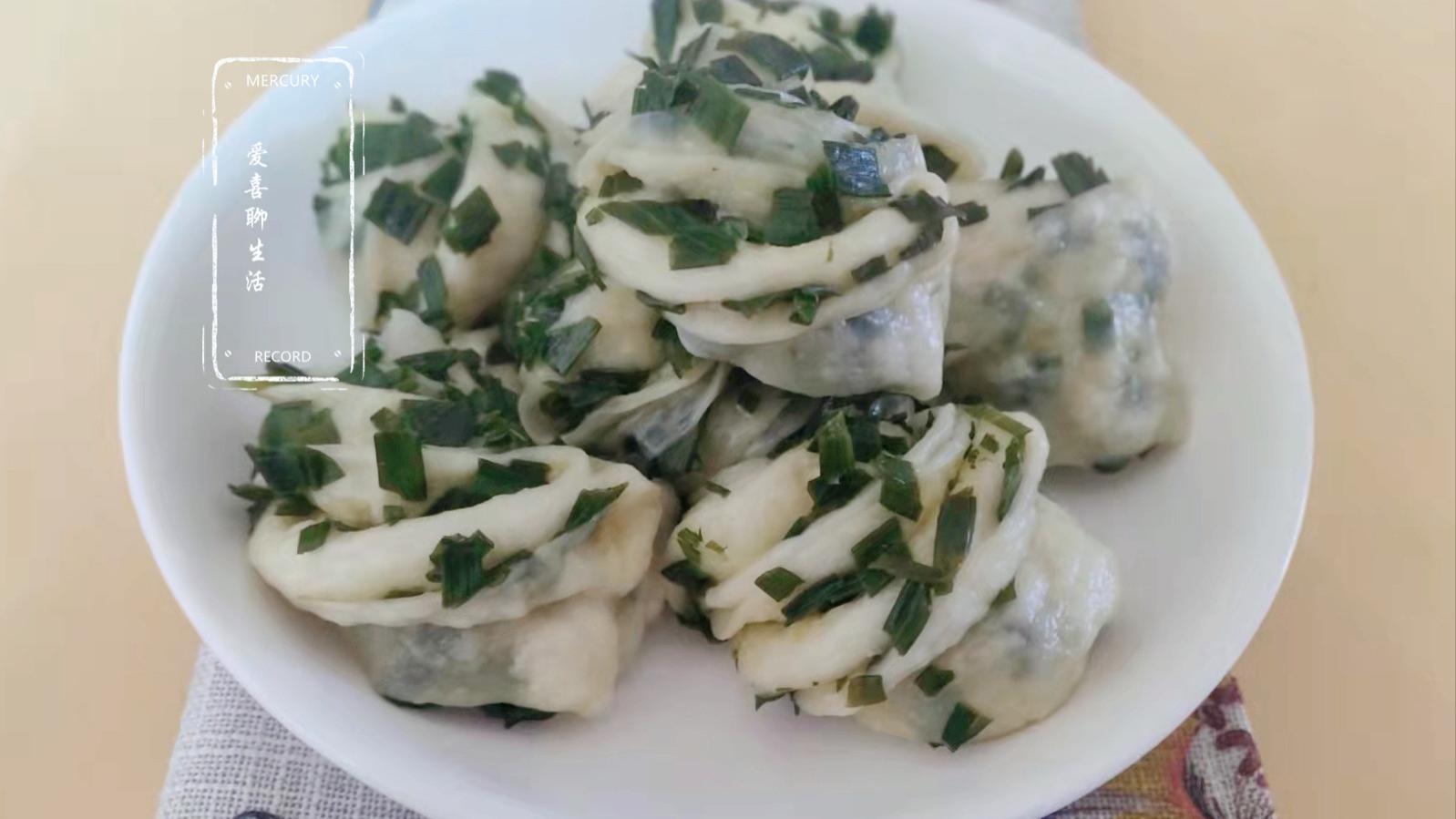 花卷|早餐别再出去买了，在家做这个吃，做一次吃7天，一周不用早起了！