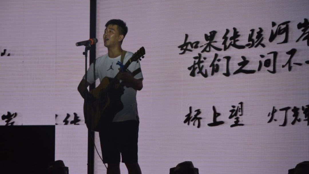 杨一说情感|杨潇与宁凤彼此相爱，因误会而错过，失而复得的爱，让人倍感珍惜！