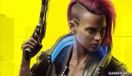 索尼公布了PS商店7月前20名