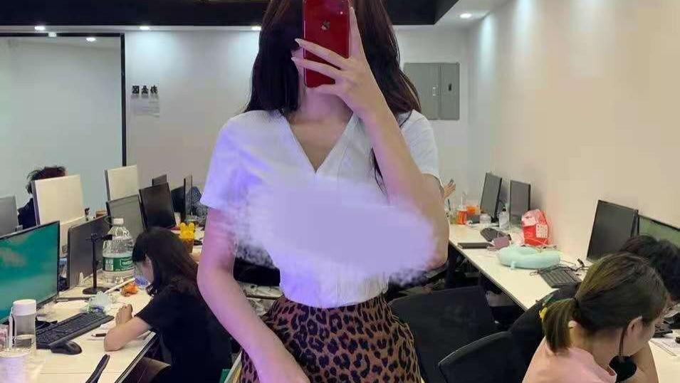 起点人文|武大副教授打着女权主义，出轨女粉丝，早该被曝光了！