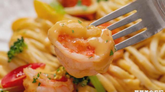 鸡蛋|年底宴客首选菜单！外面卖不低于300，在家做so easy！