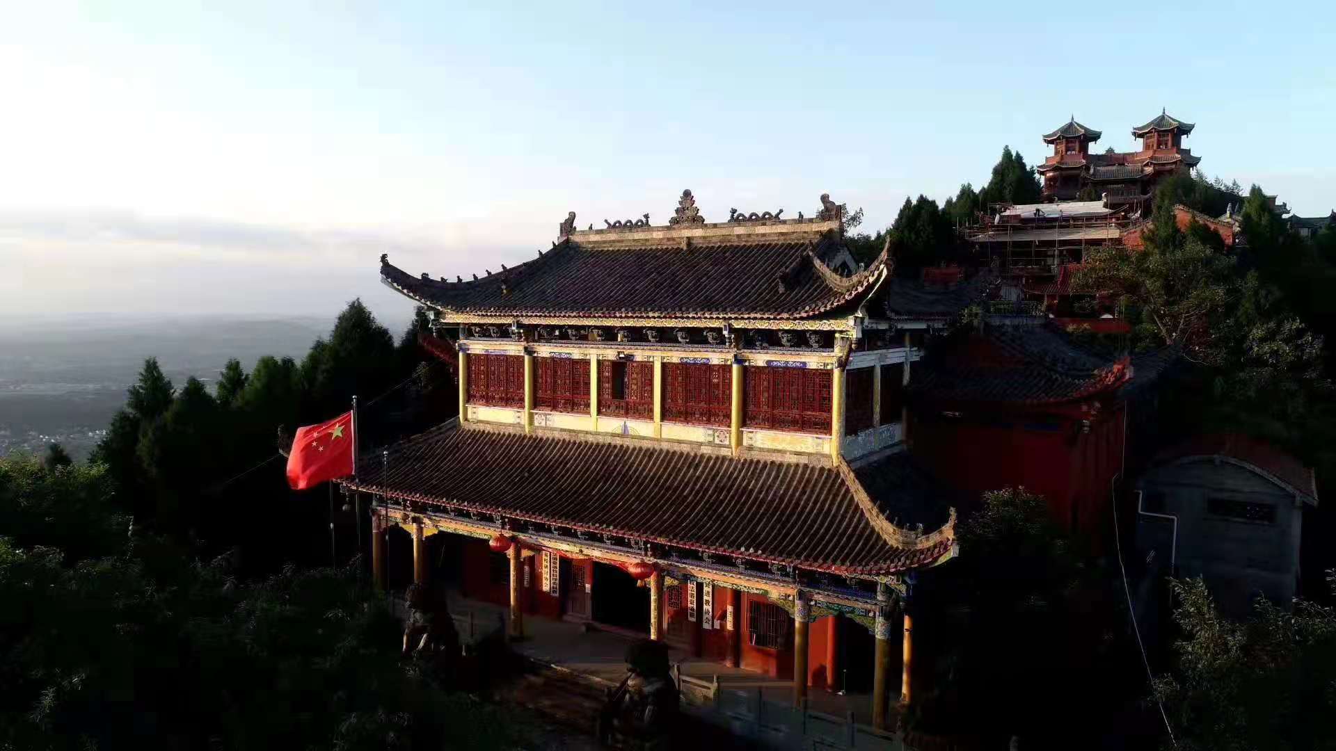 玄风命理|冤亲债主躲不掉？这样做非常重要