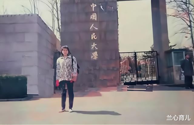早游戏