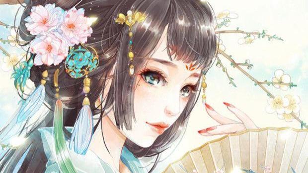彼其之子美无度|《女配大佬她马甲又掉了》穿书无脑女配，带着无数马甲攻略反派！