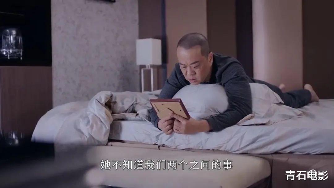 播出1集就拿下口碑第1，TVB这回真的要“一雪前耻”了？