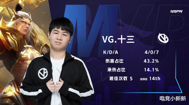 http://image.uc.cn/s/wemedia/s/upload/2021/c4e4b78d9d735f4b978769309f078afa.png http://image.uc.cn/s/wemedia/s/upload/2021/c4e4b78d9d735f4b978769309f078afa.png