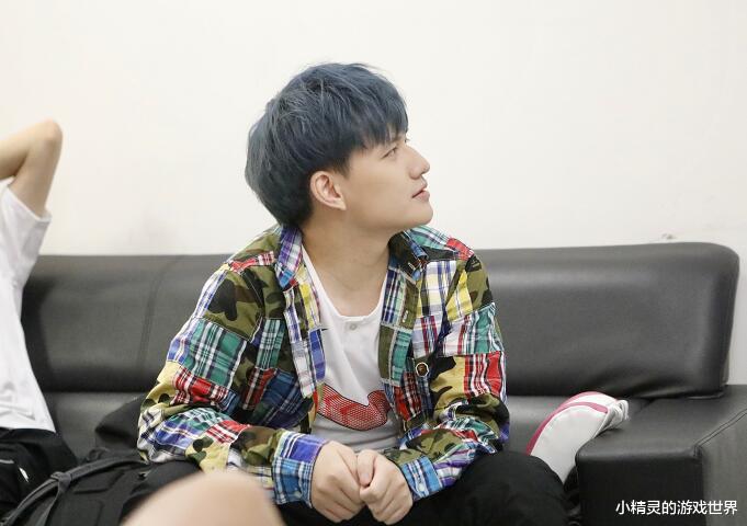 http://image.uc.cn/s/wemedia/s/upload/2021/c53afbce03585e870a83a55a549d5191.jpg
