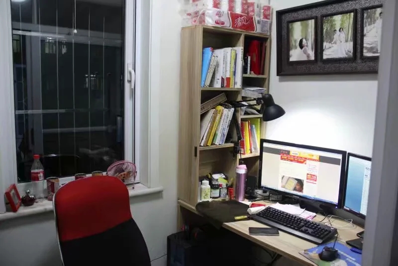 现在自媒体平台，粉丝量、阅读量