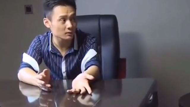 蓦然一牟 农村小伙为娶大学老师，负下26万债务，圆房之日新娘却失踪了！