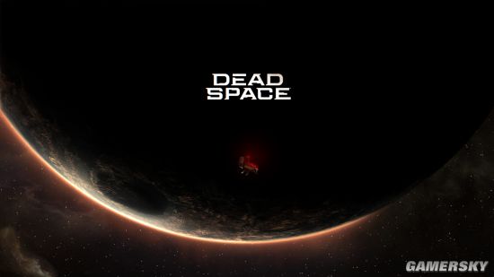 据外媒报道，ubisoft老员