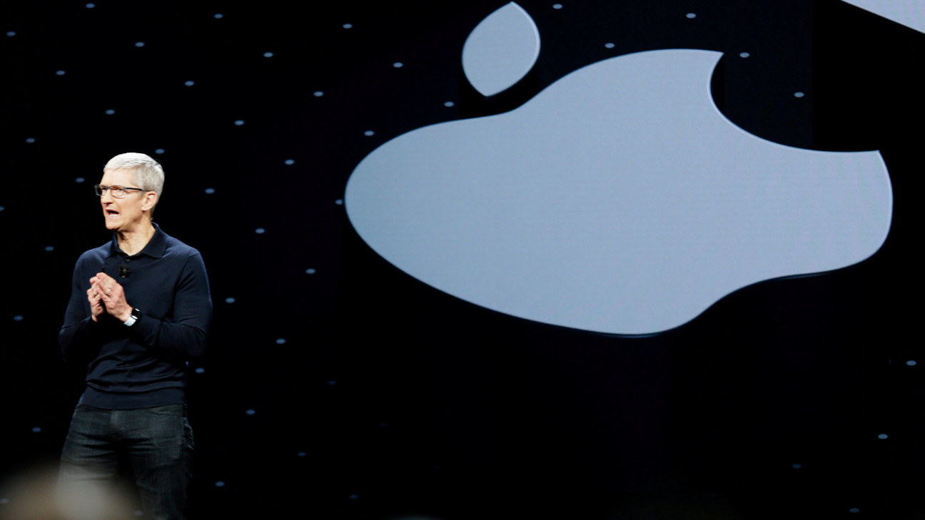 卫星|苹果推出新功能，iPhone13系列将支持卫星通讯，将正面和北斗比拼
