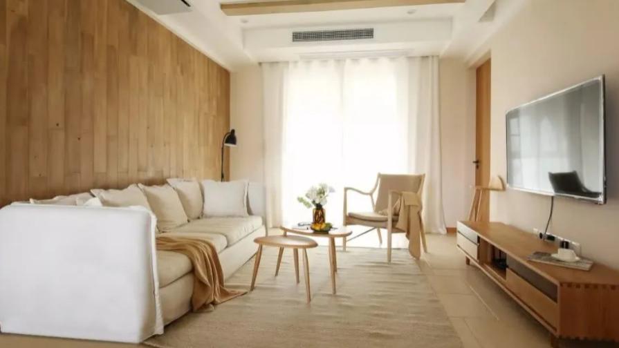 房子住了5年，全靠这6个家居决定，越住越顺心