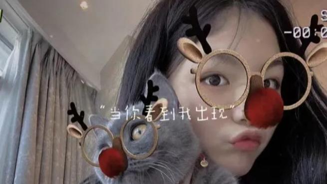 丁剑剑|王诗龄晒“炫富败家照”引发网友群嘲：李湘，富养女儿你后悔了吗