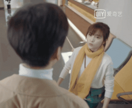 演员门槛变这么低了?吴宣仪新剧扮丑太浮夸,还是好好当偶像吧 演员门槛变这么低了?吴宣仪新剧扮丑太浮夸,还是好好当偶像吧
