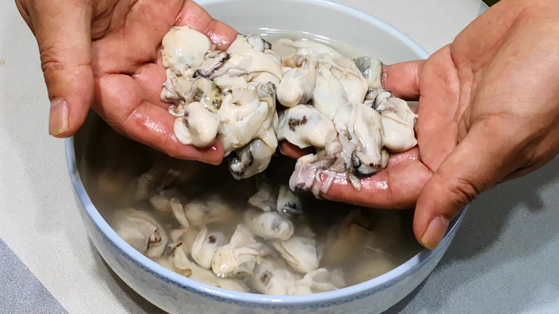 豆腐|天冷了，喝鸡汤羊汤不如喝这汤，鲜美营养足，上桌汁都不剩，真香