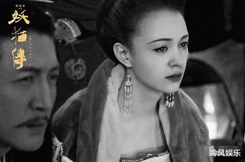 从最美杨贵妃到颜值崩塌,年仅34岁的张榕容,究竟经历了什么? 从最美杨贵妃到颜值崩塌,年仅34岁的张榕容,究竟经历了什么?