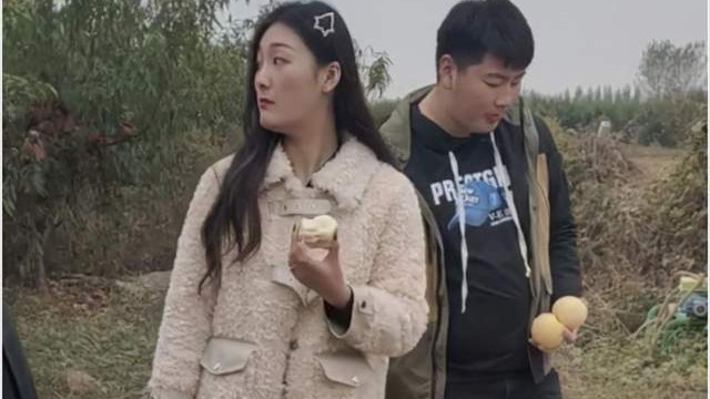 吴宣仪|陈亚男离婚到底怪谁？长文中有三点值得思考，爱财却表示返还财物