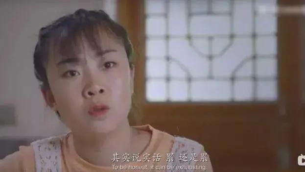 江燕飞|25岁女卡车司机“琳宝”：我要靠自己买车买房，我不会靠任何人