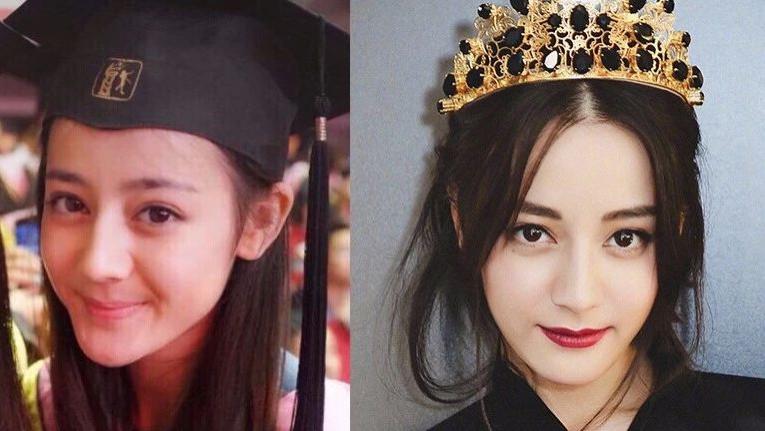 美白 皮肤暗沉暗黄，如何养出冷白皮？一次性告诉你美白的全部方法！