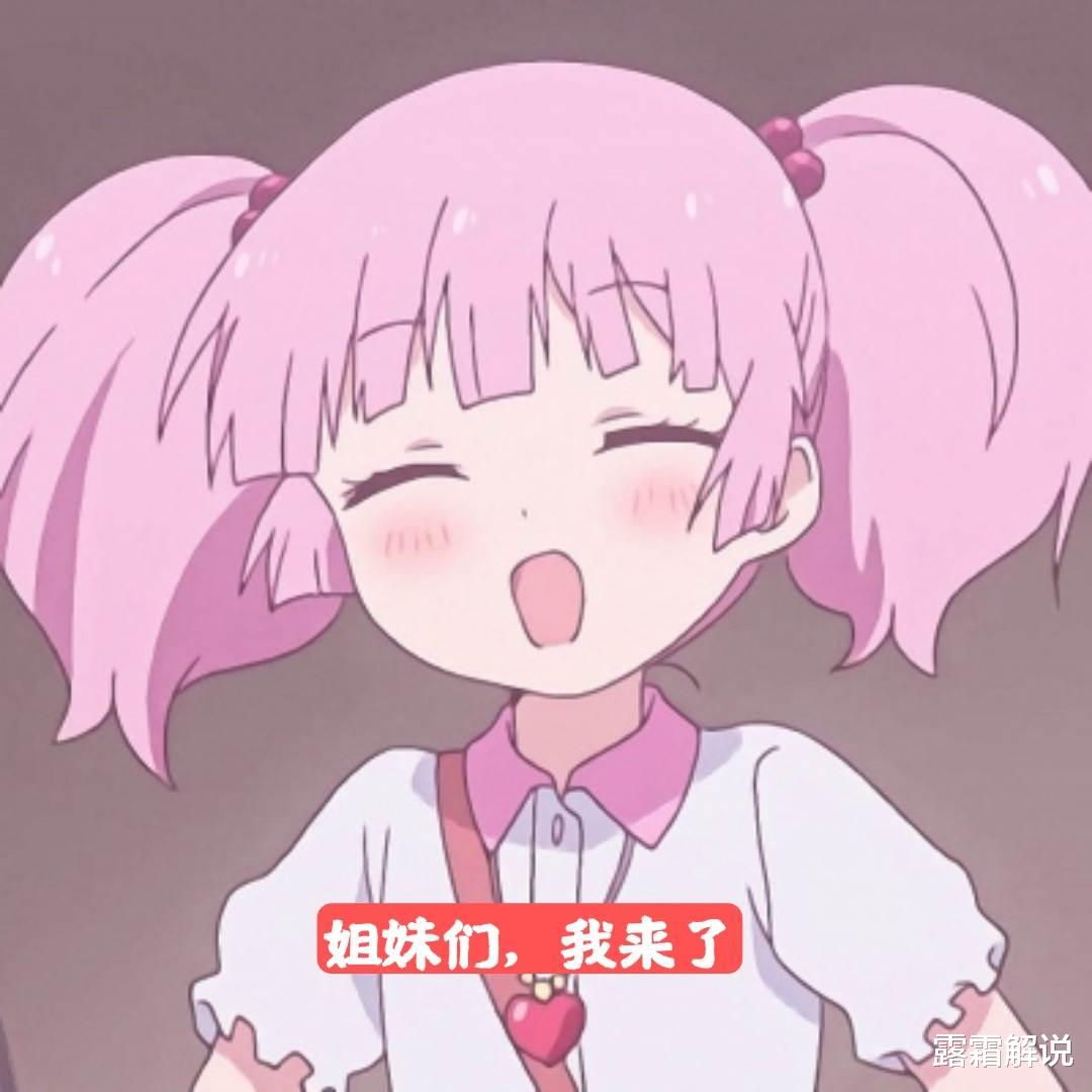 http://image.uc.cn/s/wemedia/s/upload/2021/c7df05c2b511356d5d180c33ca2b0bd3.jpg