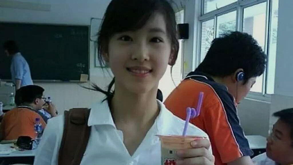 蘑小菇 回顾#刘强东事件#三周年，聪明的女人，都是怎样面对婚内出轨