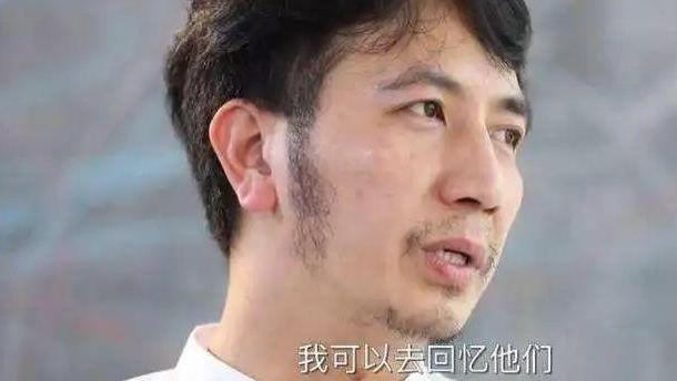 末小北|林生斌，一个自私到骨子里的男人