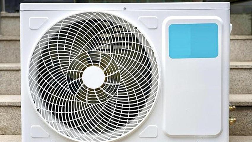 格力空调迎来淡季中的“旺季”，销量猛增近3倍，位居销量榜首位