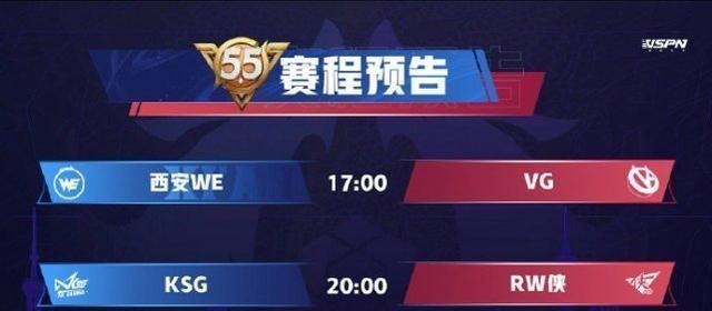 http://image.uc.cn/s/wemedia/s/upload/2021/c8221af9494f0fe141d5c930712f5aaf.jpg http://image.uc.cn/s/wemedia/s/upload/2021/c8221af9494f0fe141d5c930712f5aaf.jpg