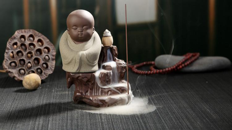 妮夏情感|真正厉害的人，早把人生调成“勿扰模式”