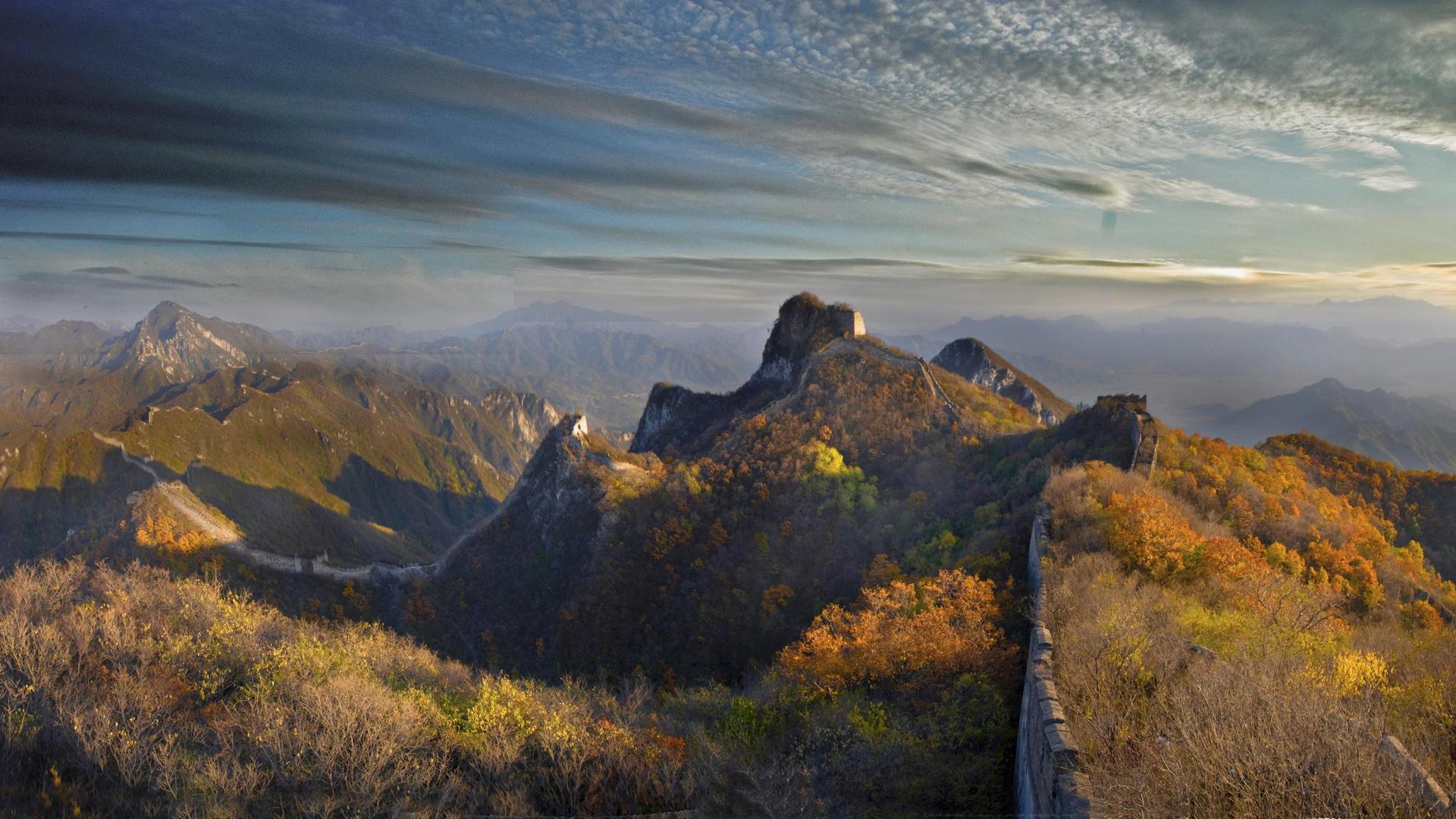 追逐童年的梦想