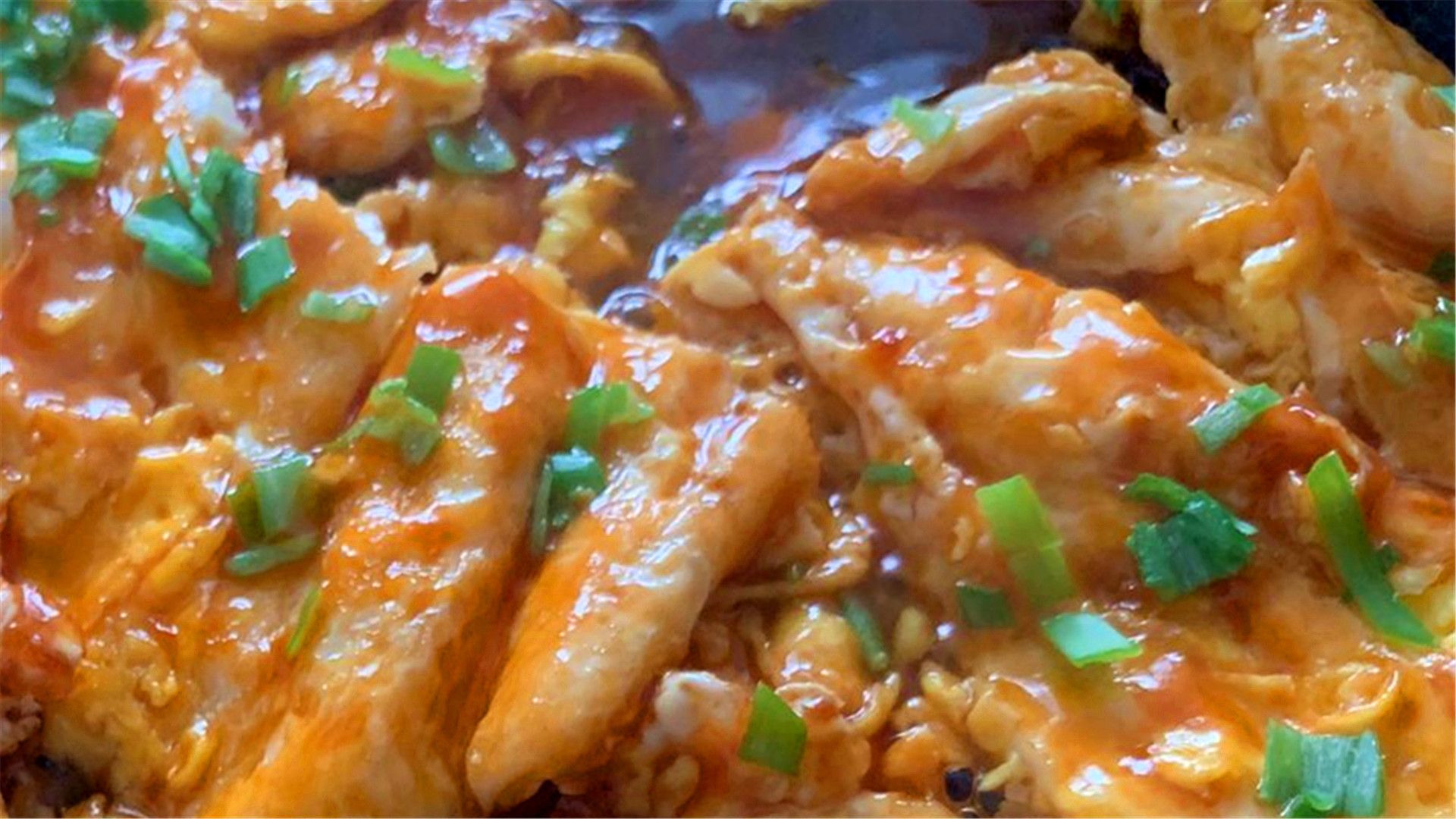 猪肉|入秋后，少吃猪肉多吃它，才5块钱一斤，家家户户吃得起，比肉香