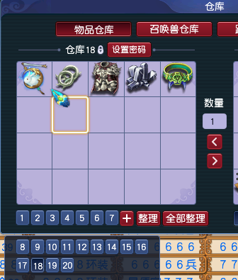 http://image.uc.cn/s/wemedia/s/upload/2021/c8acbca23250cb07d5de057eb1ebea86.png