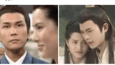 丁其琛 尹志平毁了小龙女的清白，为什么杨过不去找他报仇呢？