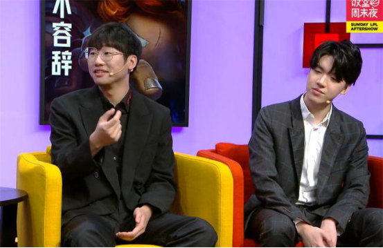 http://image.uc.cn/s/wemedia/s/upload/2021/c8e775d9703dfc21e7045214941d9201.png http://image.uc.cn/s/wemedia/s/upload/2021/c8e775d9703dfc21e7045214941d9201.png