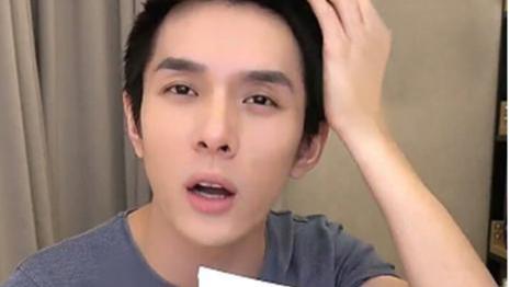黑头|被称为“国宝级”的洗面奶，却因价格太低被冷落，李佳琦：仅7次黑头闭口就没了