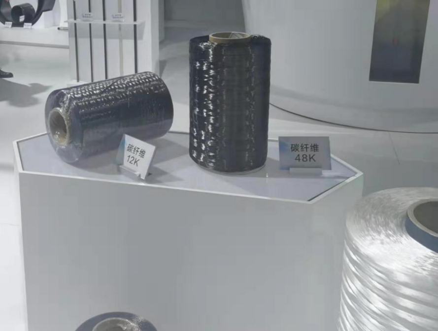 最近，一项重磅消息传来！中国又