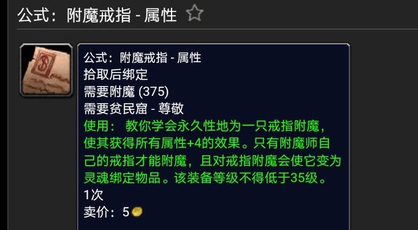 http://image.uc.cn/s/wemedia/s/upload/2021/c957511b475870e3d21382c243f3646f.jpg