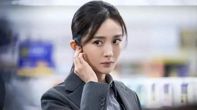 郭京飞|《雪中》之后，央视拿下一部黑马级谍战剧，郭京飞宁理主演