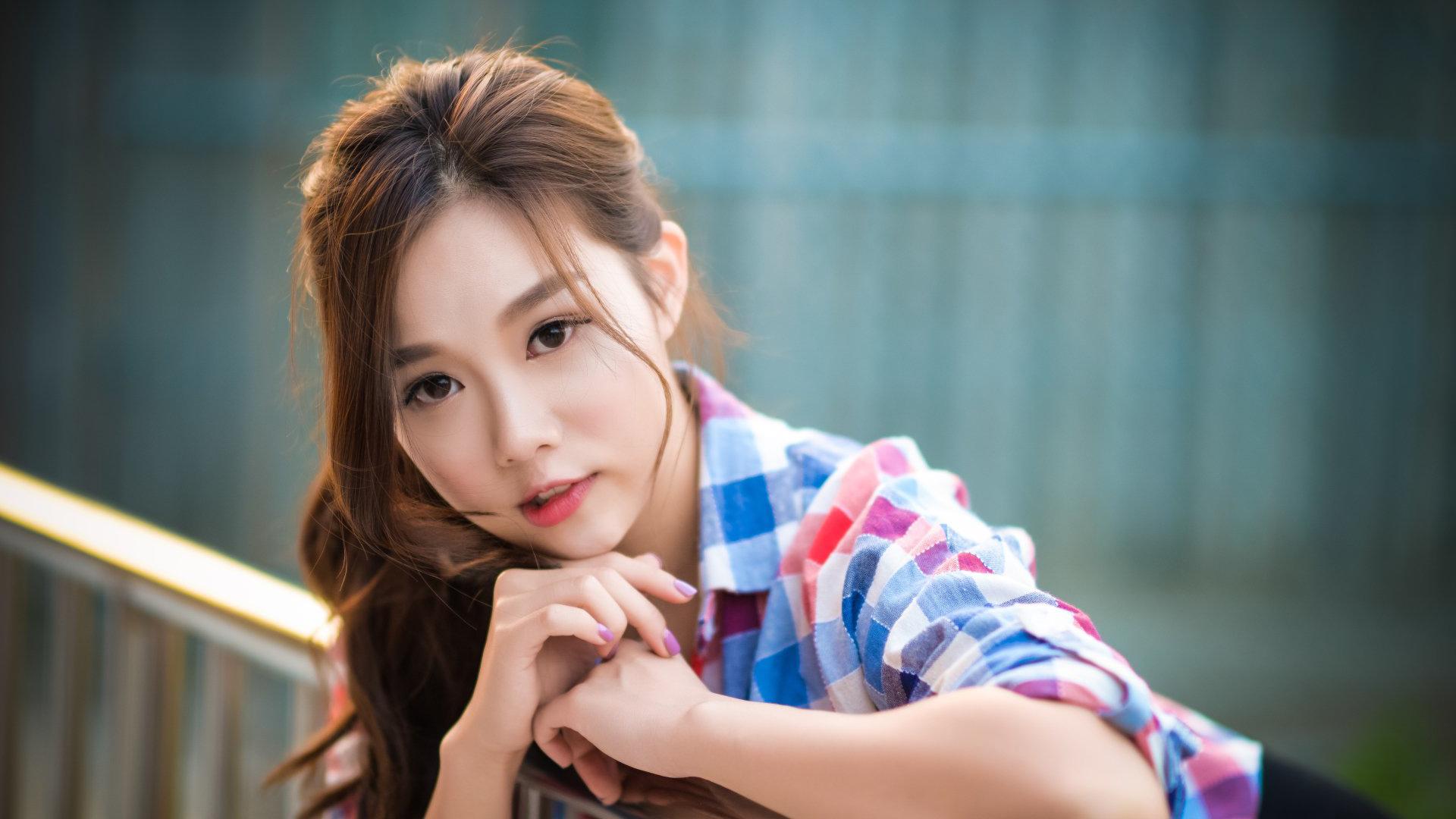 老段|女人的“初夜”没留给丈夫，心里会有愧疚吗？3位女士说了心里话