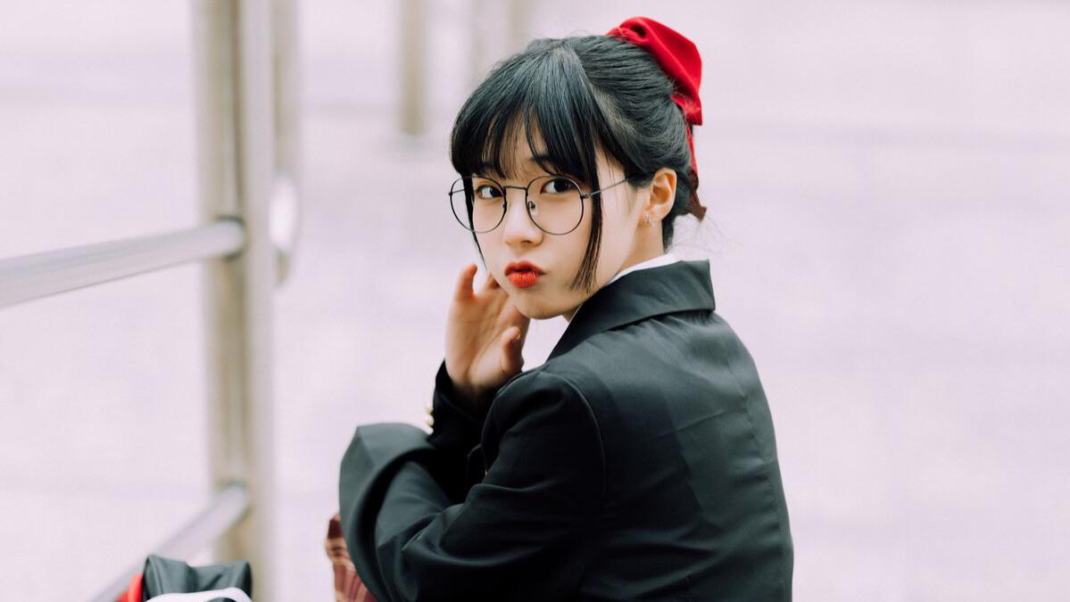 辛普拉斯有点甜|跟女生约会有哪些必备攻略？手把手教你如何进行一次完美约会