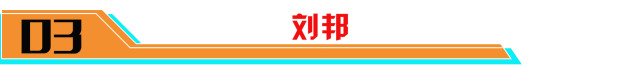 http://image.uc.cn/s/wemedia/s/upload/2021/ca6bc9a63ad5f02445732881dde73cbf.jpg http://image.uc.cn/s/wemedia/s/upload/2021/ca6bc9a63ad5f02445732881dde73cbf.jpg