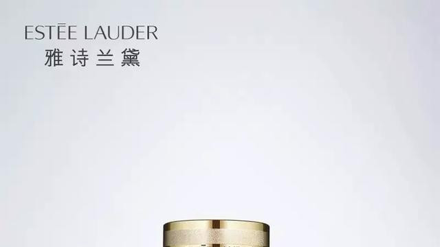 眼霜 适合熬夜党用的抗皱眼霜推荐：轻松淡化眼部细纹恢复年轻态！